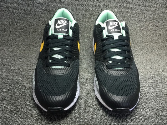 Super Max Nike Air Max 90 GS--012